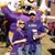 Lezlie Barteet Haynes's profile image