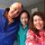 Luz Alba Florez's profile image