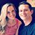 Chelsea Drusch's profile image