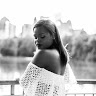 Amari S.'s profile image