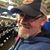 Jason B Duggins's profile image