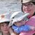 Ann Sheppard's profile image