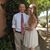 Shannon Monge's profile image
