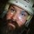 Brian Peterson's profile image