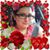 Kayla Gomez Adams's profile image