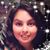 Roberts Sara's profile image