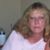 Dolly Lusby-Lewis's profile image