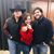Martha Elena Morales's profile image