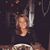 Becky Goode's profile image