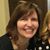 Christine Loula Kopplin's profile image