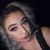 Yanira Reyes's profile image