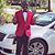 Jamar Trusty's profile image