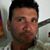 Rick Lemaster's profile image