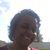 Emma Patrice Dennie's profile image
