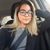Alessia Bencomo's profile image