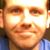 Stephen Earl's profile image