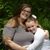 Katie Sanders's profile image