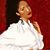 Yolanda G. Correa's profile image