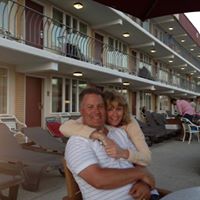 Maureen MacDonald Grisan's profile image