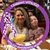 April Sawyer's profile image