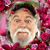 Reece Justice's profile image