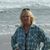 Angela Roberts Walker's profile image