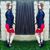 Kristin Stafford's profile image