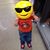 Paul Story's profile image