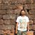 Gaurav Patil's profile image