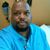 Rodney Trahan's profile image
