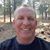 Tim Tyler's profile image