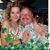 Monica Luby Bull's profile image