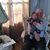 Jerry Ray Casto's profile image