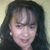 Silvia Nava's profile image