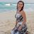 Dorothy Du Jany-Paulette's profile image