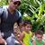 Tony Garcia's profile image