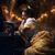 Kate McKay's profile image