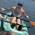 Tara R Etter's profile image