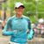 Shannon Metzler's profile image
