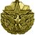 Dgzm Nnad's profile image