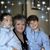 Marie Davis's profile image