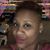 Domonique Brown's profile image