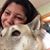 Blanca Morrone's profile image