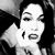 Monica Medrano's profile image