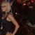 Danyell Veneziano's profile image