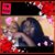 Xaireya Harris's profile image