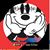Julie Rosene's profile image