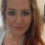 Melissa Lynne's profile image