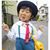 Doris Ross's profile image