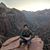 Zain Qayyum's profile image